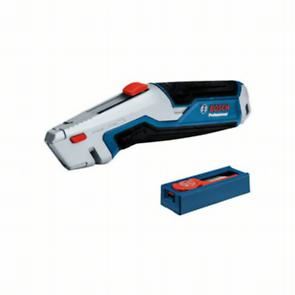 Set combinat Bosch Set cuțit și lamă 1600A027M5