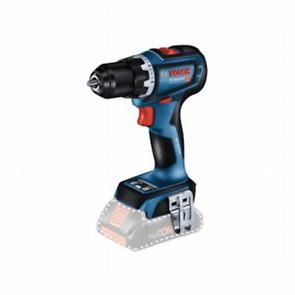 Burghiu șofer cu acumulator BOSCH GSR 18V-90 C 06019K6000