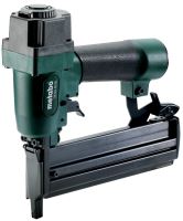 METABO Capsator pneumatic DKNG 40/50 601562500