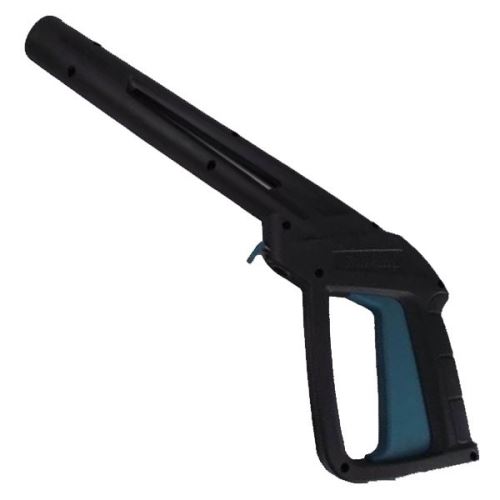 Pistol MAKITA cu siguranta cu maner HW110/130 40718