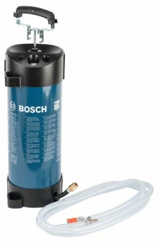 BOSCH Vas sub presiune pentru apă - pompă de apă pentru diaforare 2609390308