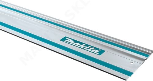 MAKITA șină de ghidare 1500 mm 199141-8