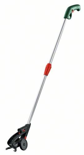 Mâner telescopic Bosch cu roți F016800615