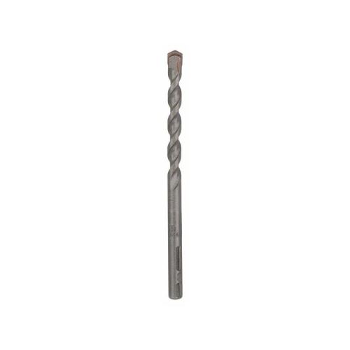 BOSCH Burghie pentru beton SDS-Quick D = 7,0 mm; L = 100 mm 2609256905