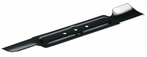 BOSCH Cuțit de rezervă 37 cm F016800343