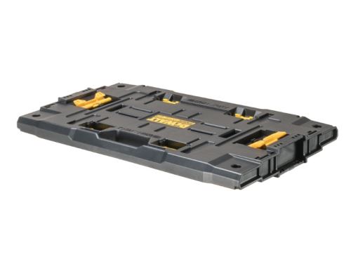 Adaptor DeWALT pentru conectarea Tstak la Tough System DWST08017-1