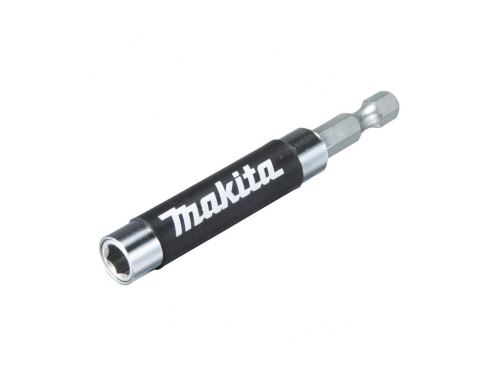 Suport biți magnetic MAKITA 1/4" 80 mm B-48751