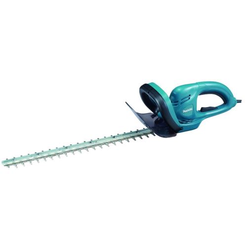 Makita Mașină de tuns gard viu 52 cm, 400 W (HT-53) UH5261