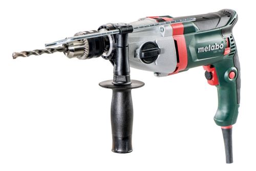 Metabo SBE 780-2 (600781510) Burghiu cu impact