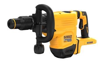 Ciocan tocator DeWALT 54V BATERIE FLEXVOLT DCH832N