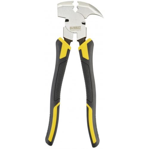 Clește pentru gard DeWALT (6 în 1) DWHT0-70273