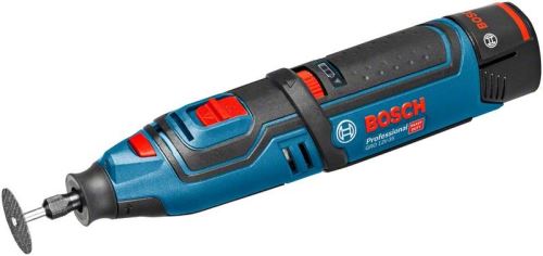 Unealta rotativa BOSCH GRO 12V-35 PROFESSIONAL 06019C5001