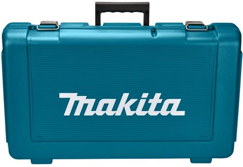 Cutie plastic MAKITA 141352-1