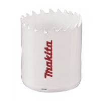 Perforator MAKITA BiM 40 mm (cu filet 5/8&quot; 18UNF si gauri) D-17273