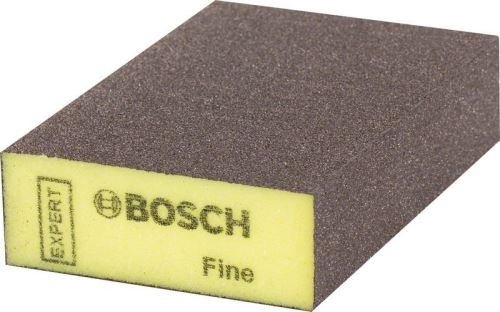 BOSCH EXPERT S471 burete de șlefuit Fin 69x97x26,1/20 2608901178