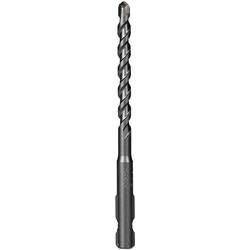 BOSCH Burghie pentru beton SDS-Quick D = 6,0 mm; L = 100 mm 2609256903