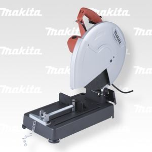 Polizor Makita MT 355mm, 2000W M2401