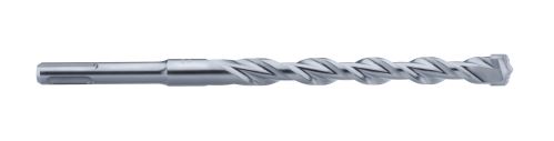 Burghiu MAKITA SDS-Plus cu patru tăișuri Nemesis II 5,5x100/165 mm B-57956