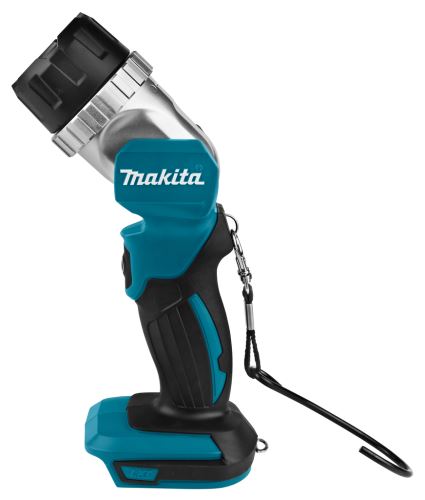 Lanternă LED reîncărcabilă MAKITA Li-ion LXT 14,4V/18V Z DEBDML808