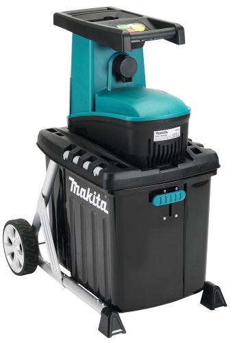 Tocator electric de ramificatie Makita 2500W UD2500