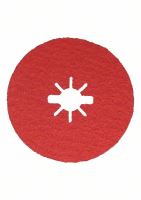 Dispozitive de șlefuit din fibre BOSCH X-LOCK Cele mai bune pentru sistem Metal + Inox Ø 125 mm, R780 125 × 22,23 mm, G36 2608619183 Dispozitive de șlefuit din fibre BOSCH X-LOCK Cele mai bune pentru sistem Metal + Inox Ø 125 mm, R780 125 × 22,23 mm, G36 2608619183