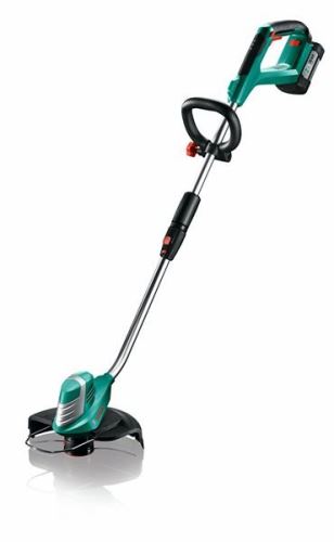 Cositoare Bosch AdvancedGrassCut 36 Aku 0600878N04