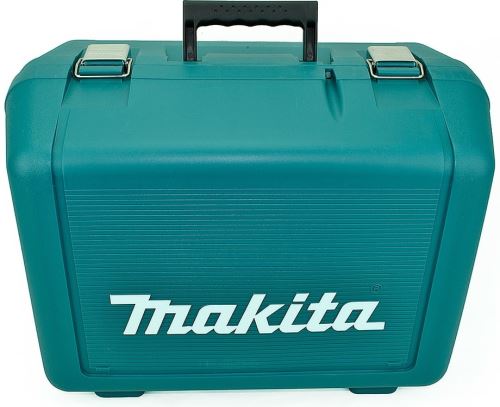 Carcasa din plastic MAKITA BSS610SF 824757-7