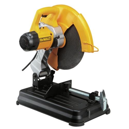 Polizor DeWALT D28730