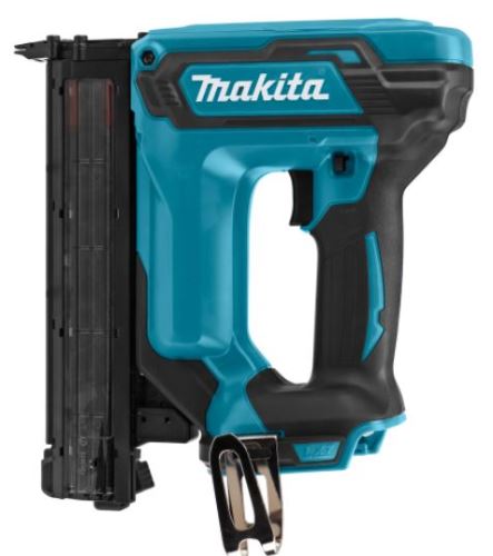 Makita Baterie cu acumulator Li-ion LXT 18V, fara baterie DFN350Z