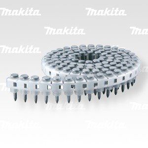 MAKITA bandă cuie beton 22 mm AN250HC F-33575