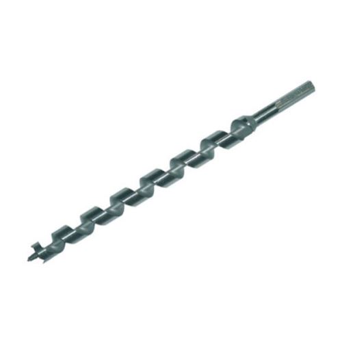 MAKITA burghiu lemn serpentina 24x360/600 mm P-58578