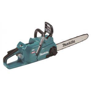 MAKITA Ferăstrău fără fir 400 mm Li-ion XGT 40V fără baterie Z UC016GZ