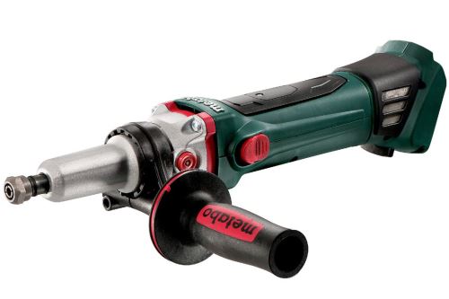 Slefuit direct fara acumulator METABO GA 18 LTX G fara baterie 600639850