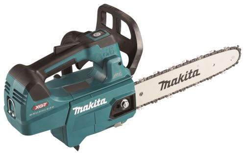 MAKITA Ferăstrău fără fir 300 mm Li-ion XGT 40V, fără baterie Z UC003GZ01