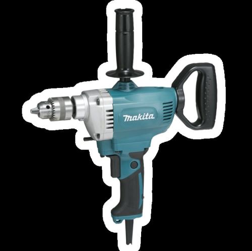 Burghiu Makita 13mm, 750W DS4012