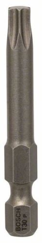 BOSCH Bit de șurubelniță extra dur Extra-Hart T30, 49 mm 2607001642