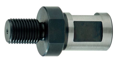 Adaptor mandrina METABO pentru MAG 32.50 626611000