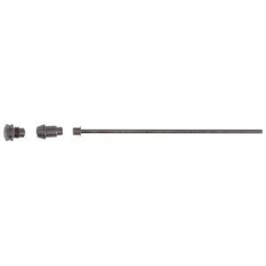 Kit MAKITA 3.2mm DRV150 199728-6