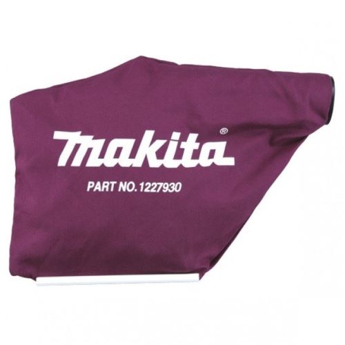 Sac de praf Makita 122793-0