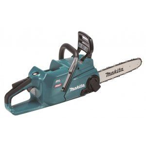 MAKITA Ferăstrău fără fir 300 mm Li-ion XGT 40V fără baterie Z UC014GZ