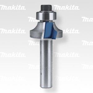 MAKITA Freză de canelare diametru 26, tijă 8 mm P-78879