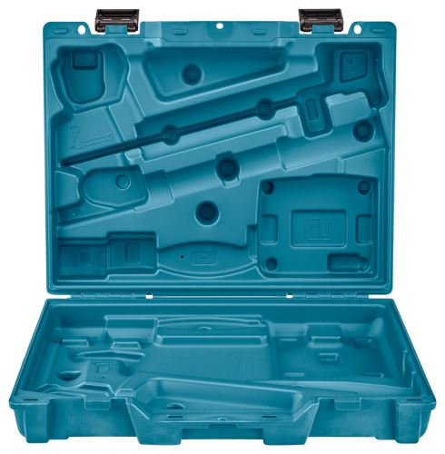 Carcasa din plastic MAKITA DCG180 821568-1