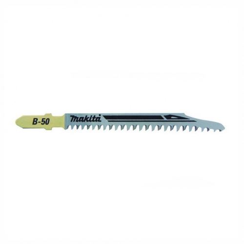 Pânză de ferăstrău MAKITA Nr. B-50 SUPEREXPRES 75 mm 5 buc B-06460