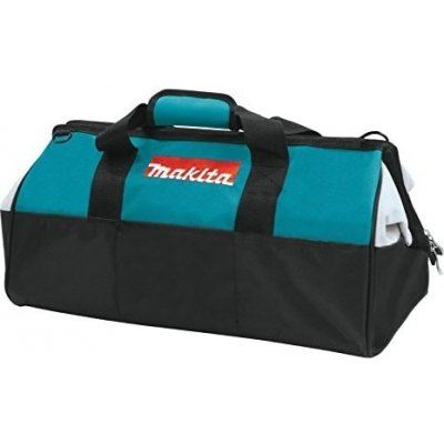 Geanta universală pentru scule MAKITA 55x25x22cm 831271-6