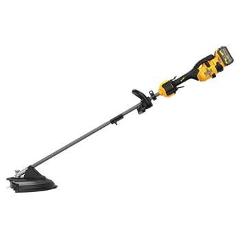 DeWALT Unitate baterie motor pentru cosit, baterie 3Ah DCMAS5713X1