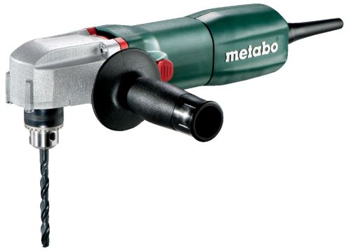 Burghiu unghiular Metabo WBE 700 600512000