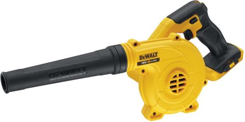 Suflantă fără fir DeWALT DCV100