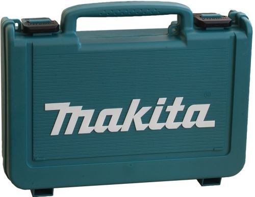 Carcasa din plastic MAKITA DF030/TD090DW 824842-6