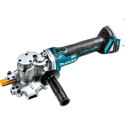 MAKITA Dispozitiv de tăiere fără fir Li-ion 18V, fără baterie Z DSC251ZK