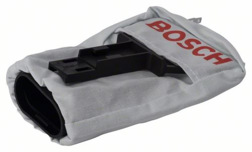 Sac de praf BOSCH pentru GSS 230/280 A/280 AE 2605411112